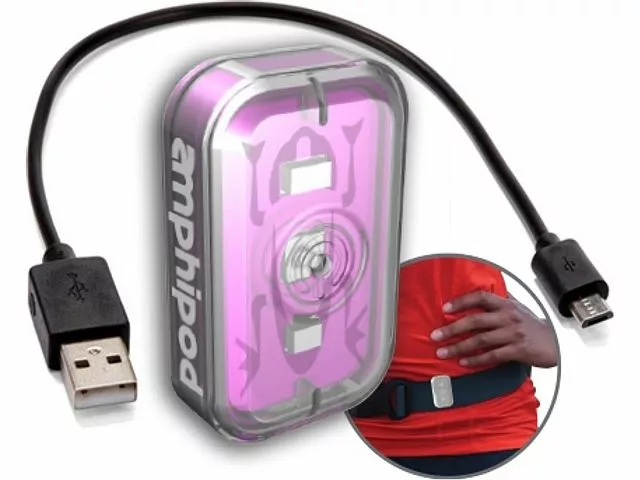 Amphipod Versa-Light Mini™ - Image 3