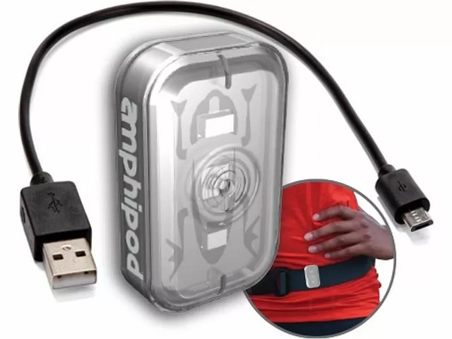 Amphipod Versa-Light Mini™ - Image 2