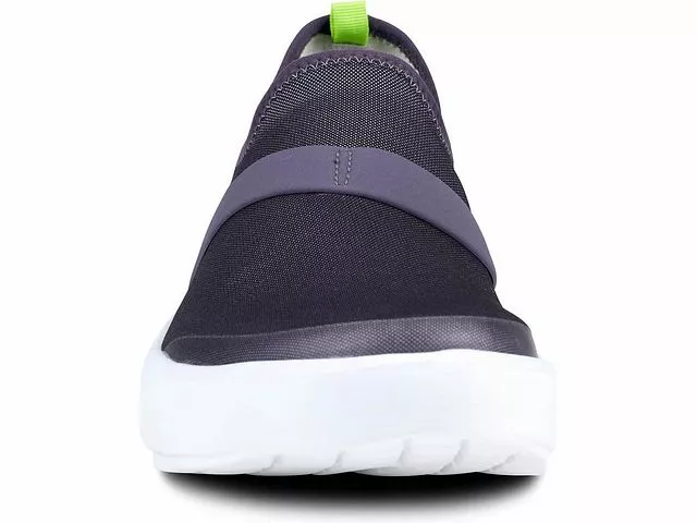 OOFOS OOmg Fibre Low - Image 13