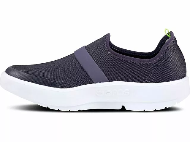 OOFOS OOmg Fibre Low - Image 10