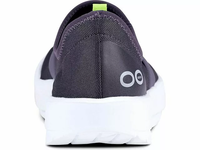 OOFOS OOmg Fibre Low - Image 14