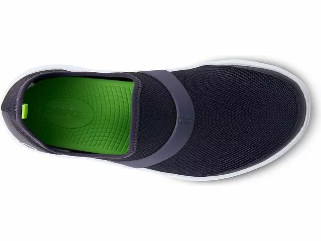 OOFOS OOmg Fibre Low - Image 4