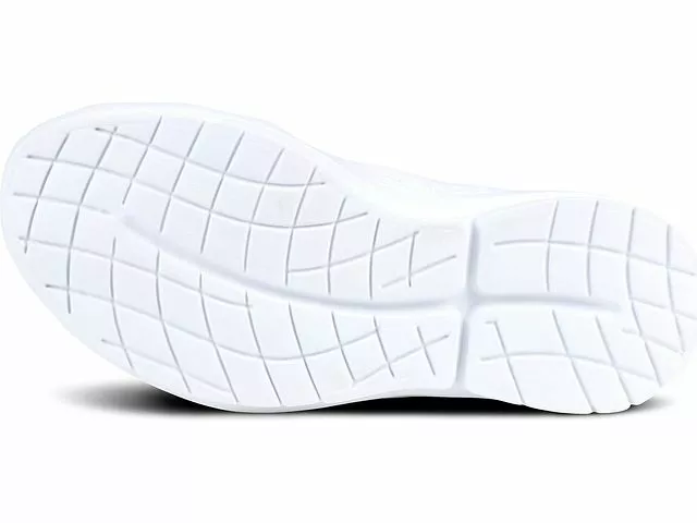 OOFOS OOmg Fibre Low - Image 5