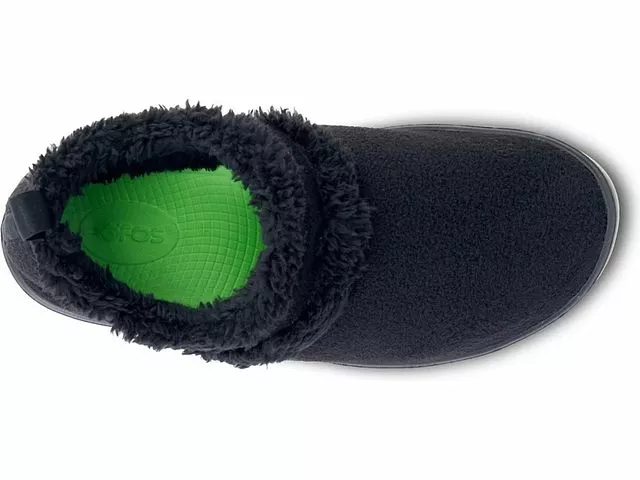 OOFOS OOcoozie Low - Image 4