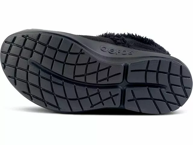 OOFOS OOcoozie Low - Image 11