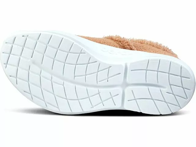 OOFOS OOcoozie Low - Image 2