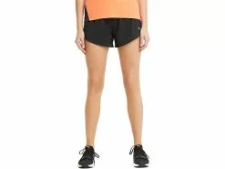 Puma Run Favorite Woven 3" Short