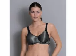 Anita Momentum Underwire Sports Bra