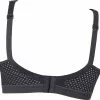 Anita Momentum Sports Bra