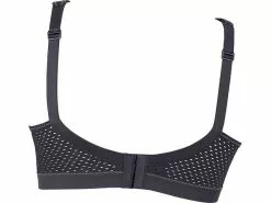 Anita Momentum Sports Bra