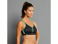Anita Performance Bra
