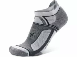 Balega Hidden Contour Recycled