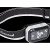 Black Diamond Revolt 350 Headlamp