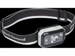 Black Diamond Revolt 350 Headlamp