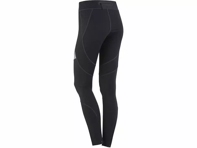 Kari Traa Signe Tight - Image 2