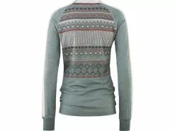 Kari Traa Tuva Long Sleeve