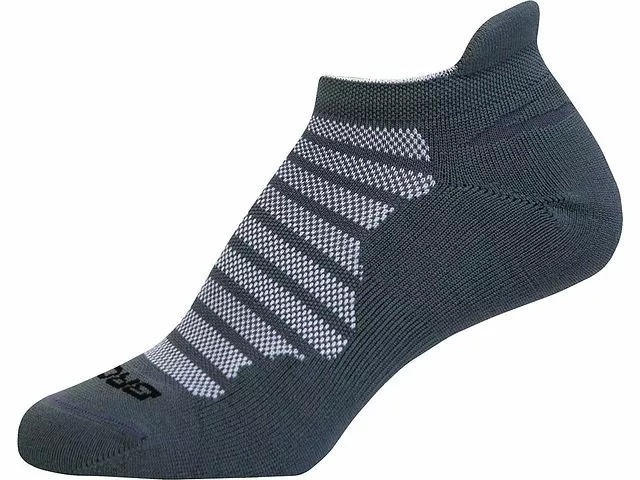 Brooks Glycerin Ultimate Cushion Socks - Image 2