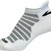 Brooks Glycerin Ultimate Cushion Socks
