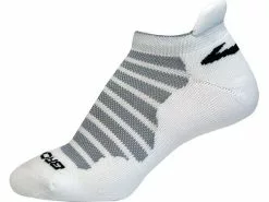 Brooks Glycerin Ultimate Cushion Socks