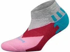 Balega Women's Enduro V Tech Low Cut