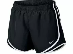 Nike Dry Tempo Short