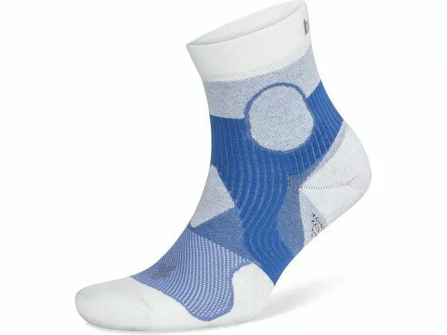 Balega Support Quarter Sock - Image 7