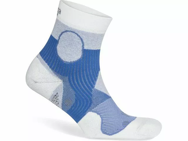 Balega Support Quarter Sock - Image 5