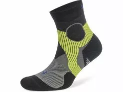 Balega Support Quarter Sock
