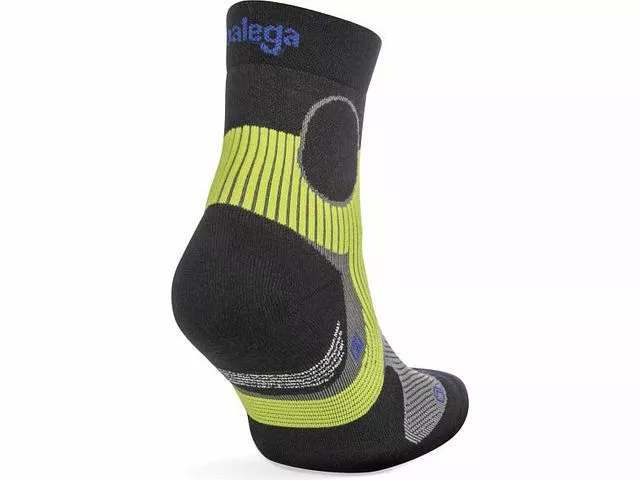 Balega Support Quarter Sock - Image 11