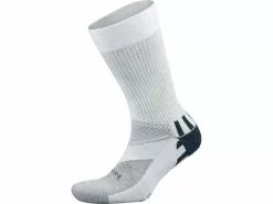 Balega Enduro Crew Sock