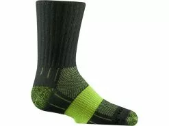 Wrightsock Escape Crew