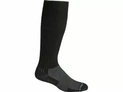 Wrightsock Escape Over The Calf Sock