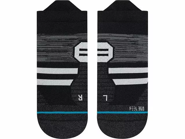 Stance Depart Tab Sock - Image 2