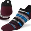 Stance Modul Tab Sock
