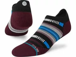 Stance Modul Tab Sock