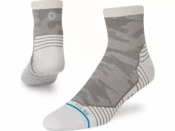 Stance Klicks Quarter Sock