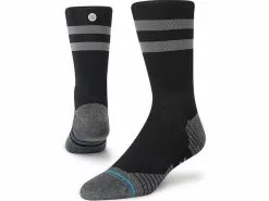 Stance Run Light Crew ST