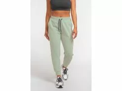 ALWRLD ALRN Merino Jogger