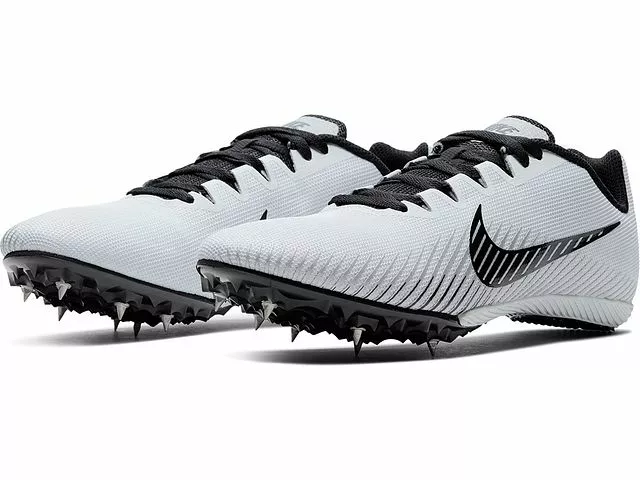 Nike Zoom Rival M 9 - Image 24