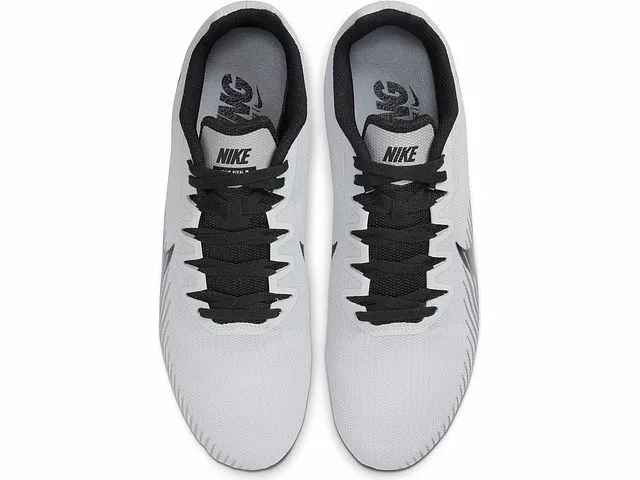 Nike Zoom Rival M 9 - Image 21
