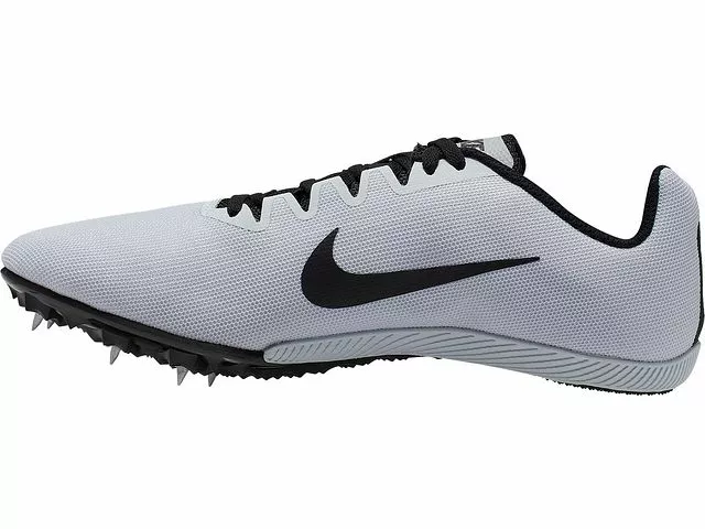 Nike Zoom Rival M 9 - Image 20