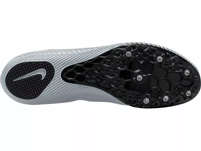 Nike Zoom Rival M 9 - Image 22