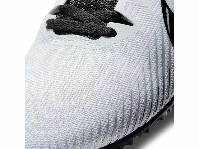 Nike Zoom Rival M 9 - Image 25