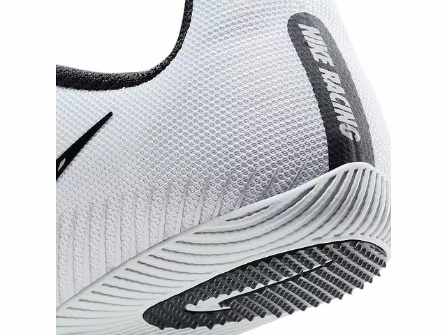 Nike Zoom Rival M 9 - Image 26