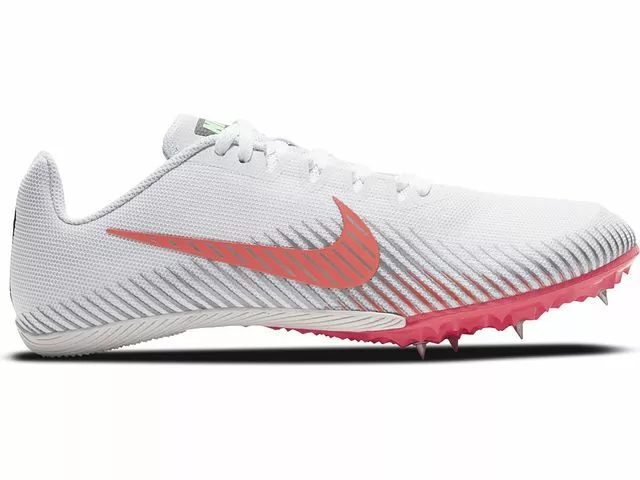 Nike Zoom Rival M 9 - Image 35