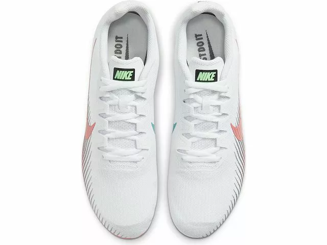 Nike Zoom Rival M 9 - Image 37