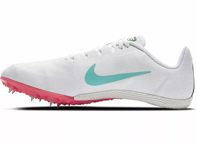 Nike Zoom Rival M 9 - Image 36