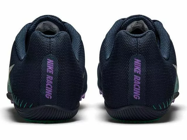 Nike Zoom Rival M 9 - Image 9