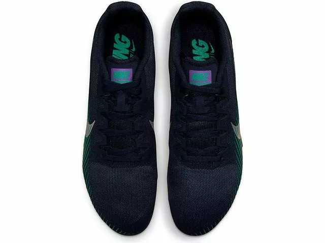 Nike Zoom Rival M 9 - Image 7