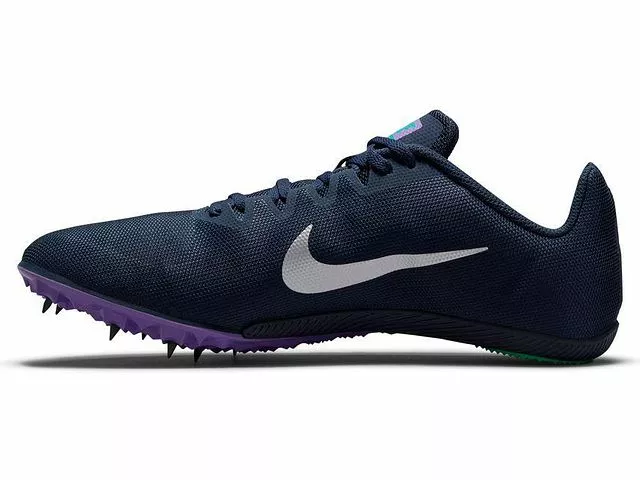 Nike Zoom Rival M 9 - Image 11
